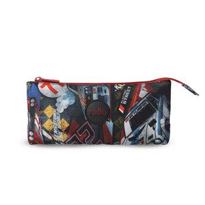 Estuche SKL S