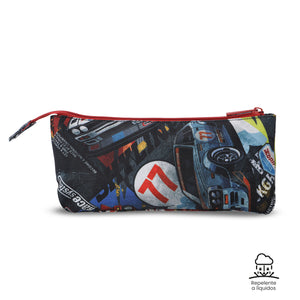 Estuche SKL S