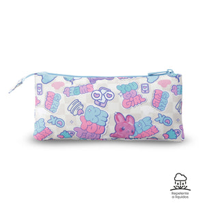 Estuche SKL S