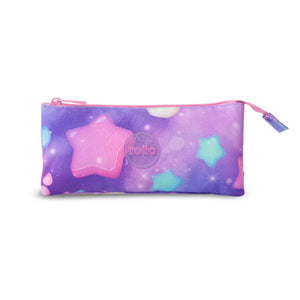Estuche SKL S