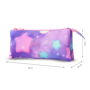 Estuche SKL S