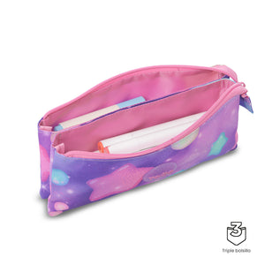 Estuche SKL S
