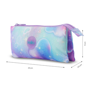 Estuche SKL S