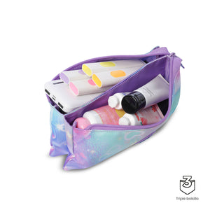 Estuche SKL S