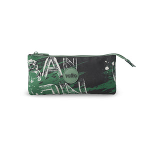 Estuche SKL S