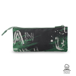 Estuche SKL S