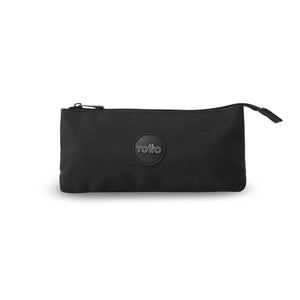 Estuche SKL S