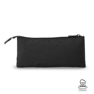 Estuche SKL S