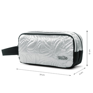Estuche Sparky M6