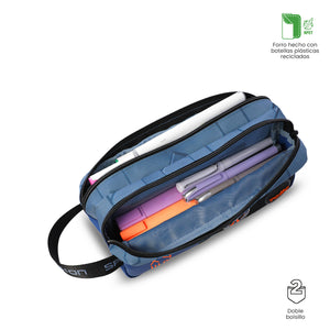 Estuche - Stardust