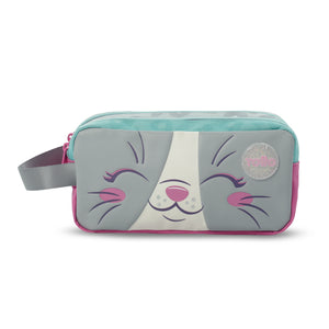 Estuche Sussy