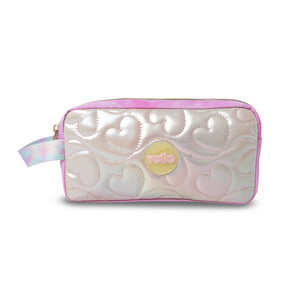 Estuche - Unicorn Kisses