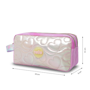 Estuche - Unicorn Kisses