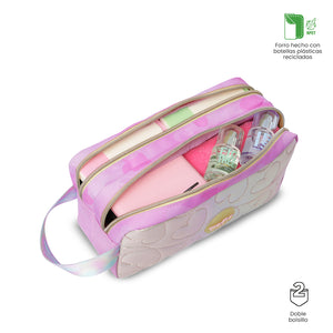 Estuche - Unicorn Kisses