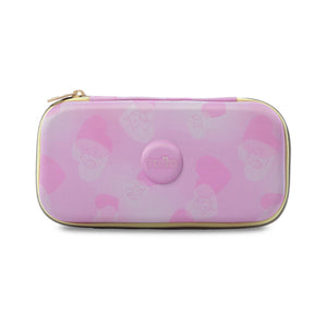 Estuche rígido - Unicorn Kisses