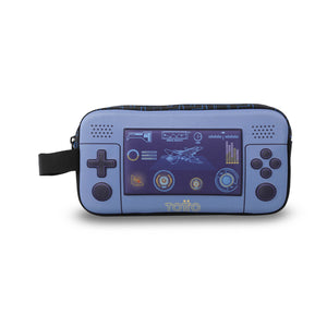 Estuche - Vortex