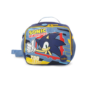 Portameriendas Sonic L