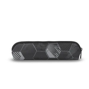 Pack X5 Accesorios Boy