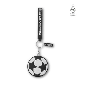 Pack X5 Accesorios Boy