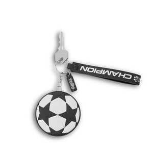 Pack X5 Accesorios Boy