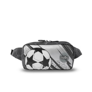 Pack X5 Accesorios Boy