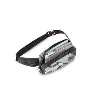 Pack X5 Accesorios Boy