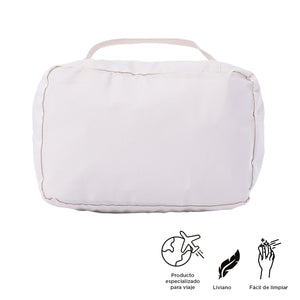 Organizador de baño All In