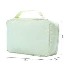 Organizador de baño All In