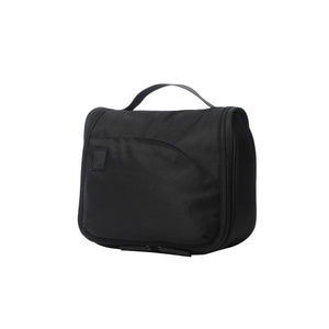 Organizador Weekender