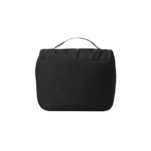 Organizador Weekender