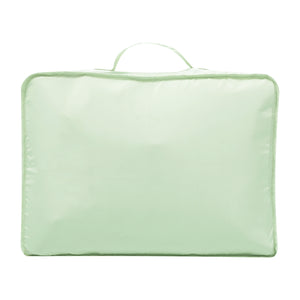 Organizador de viaje Packing Cube X6