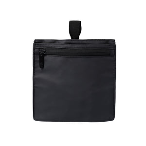 Complemento para maleta Free Hands