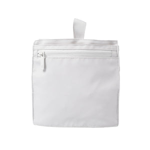 Complemento para maleta Free Hands