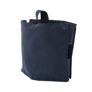Complemento para maleta Free Hands