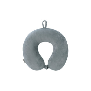 Almohada Memory Foam Jet Pillow