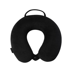 Almohada Memory Foam Jet Pillow