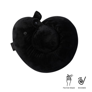 Almohada Memory Foam Jet Pillow