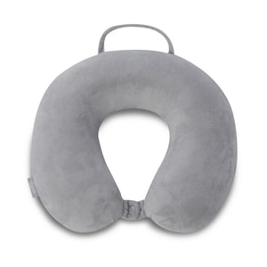 Almohada Memory Foam Jet Pillow