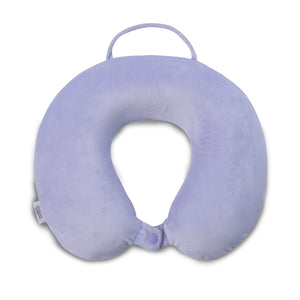 Almohada Memory Foam Jet Pillow
