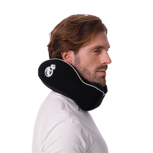 Almohada Real Madrid
