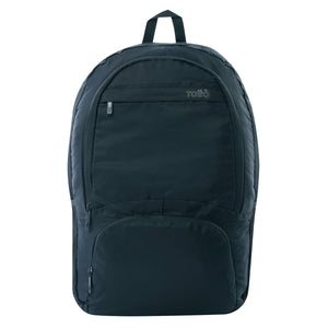 Mochila plegable Syncro
