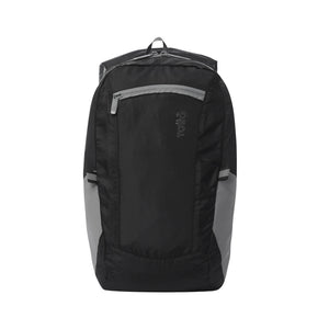 Mochila Plegable Troker 15