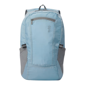 Mochila Plegable Troker 15