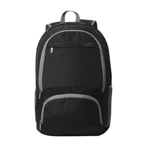 Mochila Plegable Syncro 27