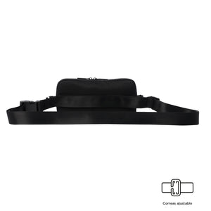 Bolso Strap Deploy
