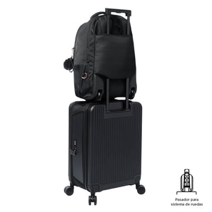Mochila Rue Trolley