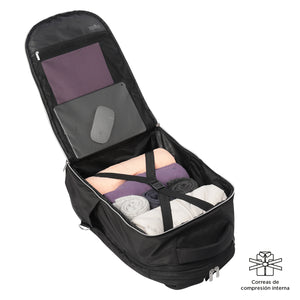 Mochila Rue Trolley
