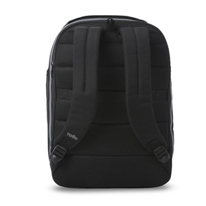 Mochila Access Travel