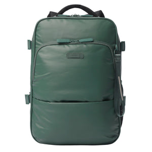 Mochila Trip