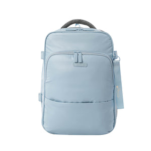 Mochila Trip